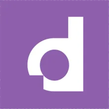 Dread forum logo — the dark web community platform for darknet market discussions